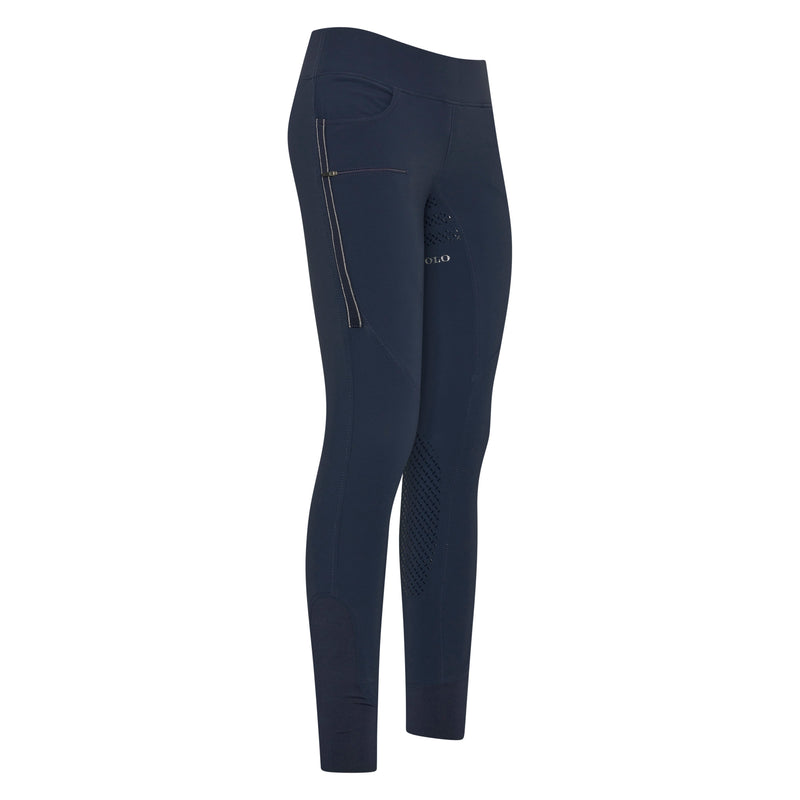 HV Polo Reitleggings "Marijn"