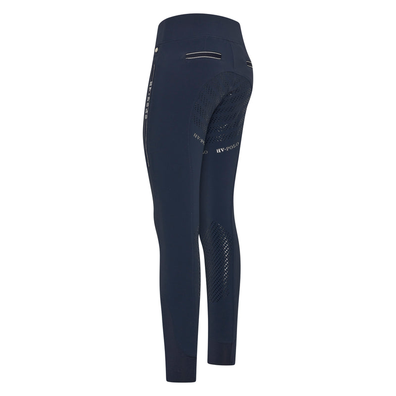 HV Polo Reitleggings "Marijn"