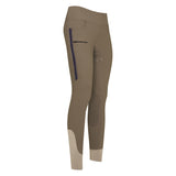 HV Polo Reitleggings "Marijn"