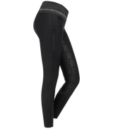 Waldhausen Reitleggings "Emma"