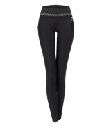 Waldhausen Reitleggings "Emma"