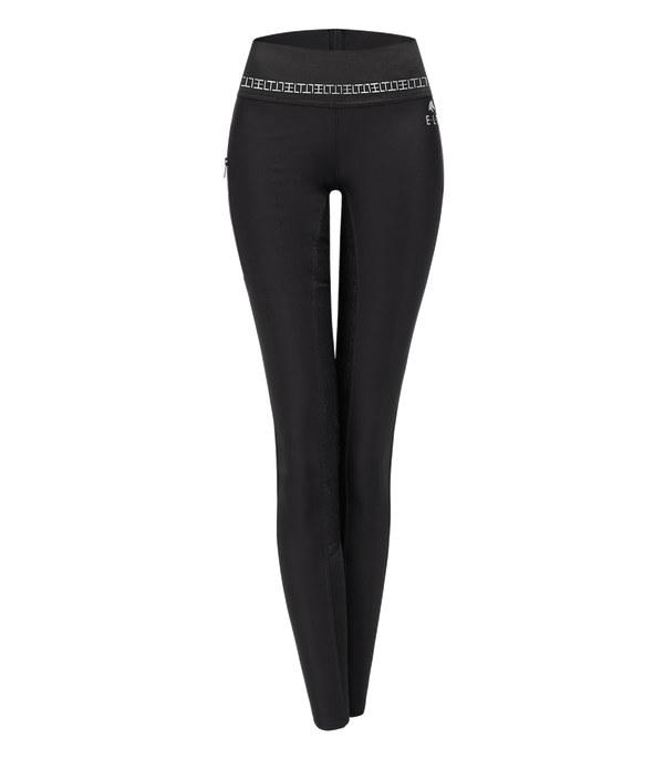 Waldhausen Reitleggings "Emma"