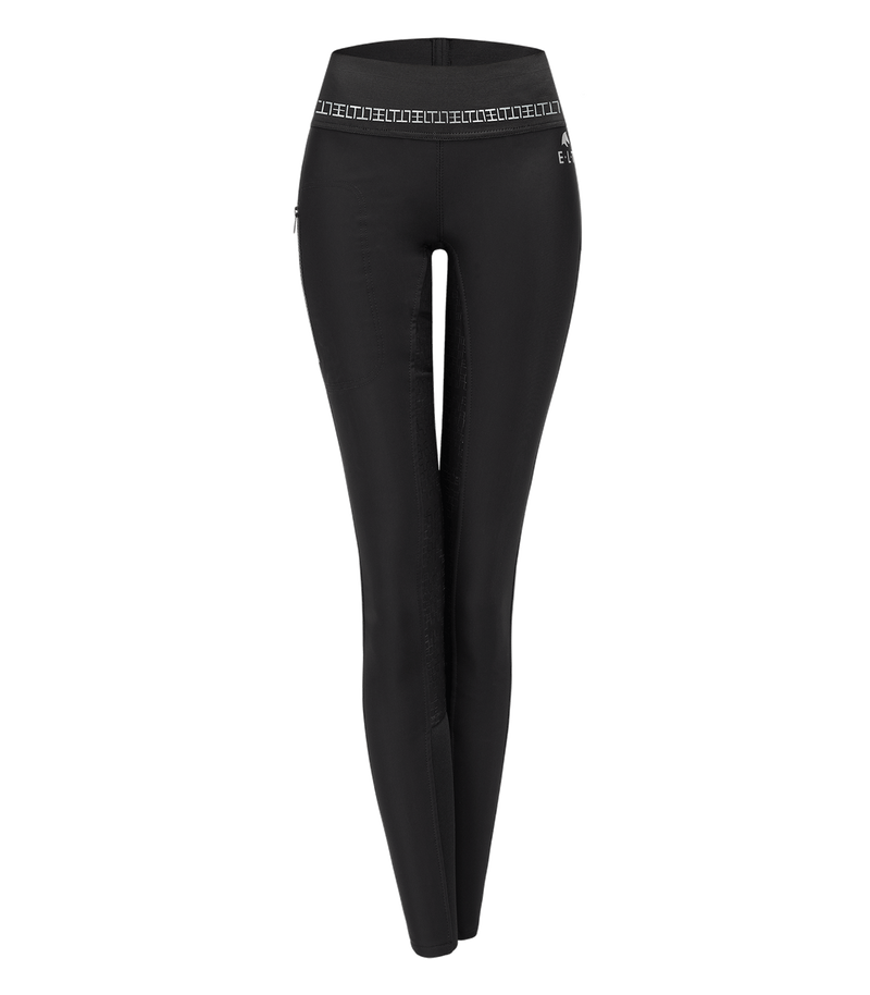 Waldhausen Reitleggings "Emma"