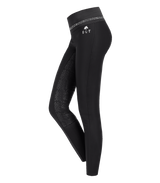 Waldhausen Reitleggings "Emma"