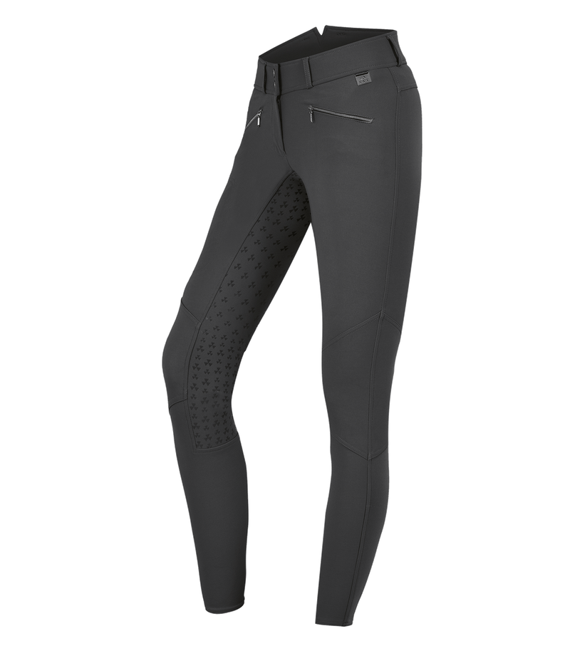 Waldhausen Reithose "Hella High Waist"