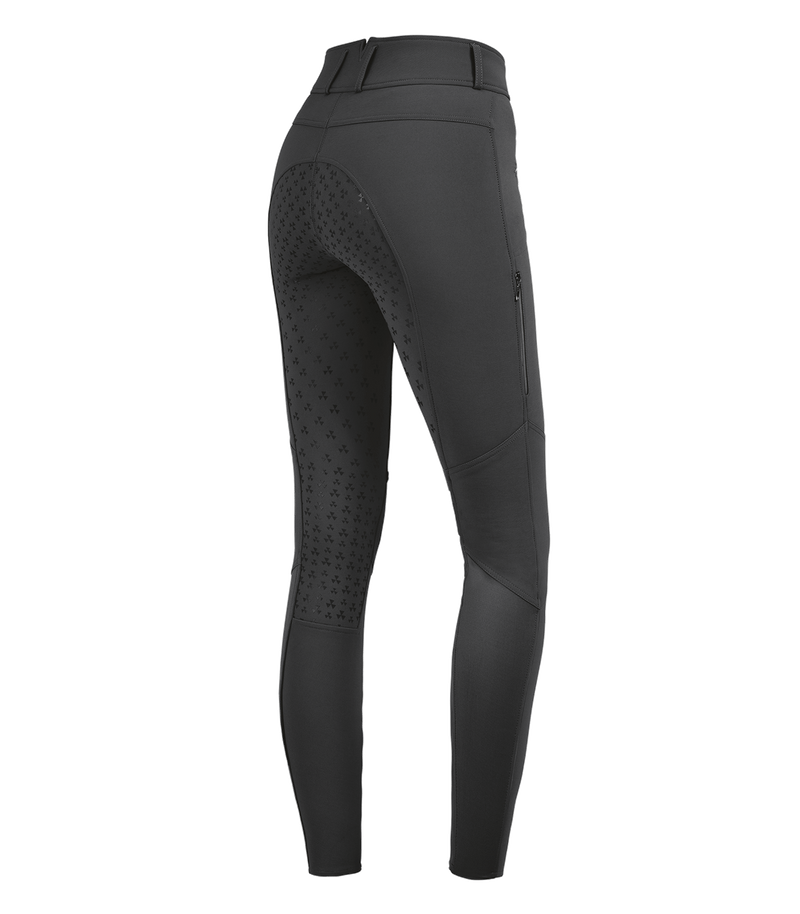 Waldhausen Reithose "Hella High Waist"