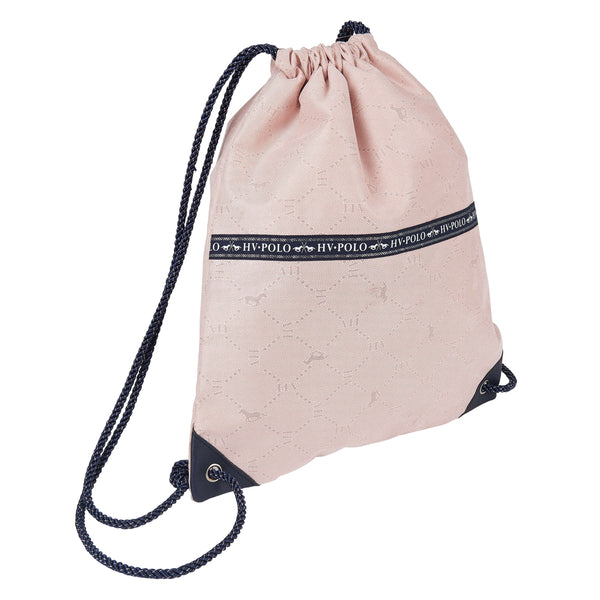 HV Polo Rucksack "Welmoed"