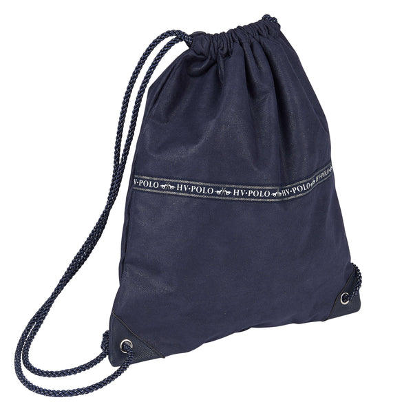 HV Polo Rucksack "Welmoed"