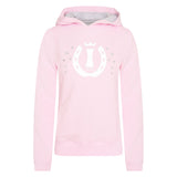 Imperial Riding Hoodie "Kelsey"