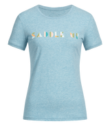 Waldhausen T-Shirt "Dallas"