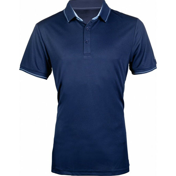 HKM Herren Poloshirt "Classico"