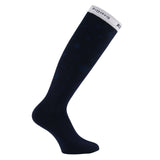 Imperial Riding Socken "Really Pretty"