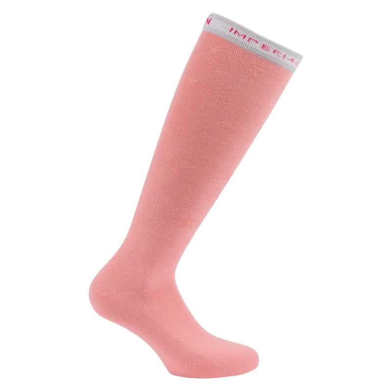 Imperial Riding Socken "Really Pretty"