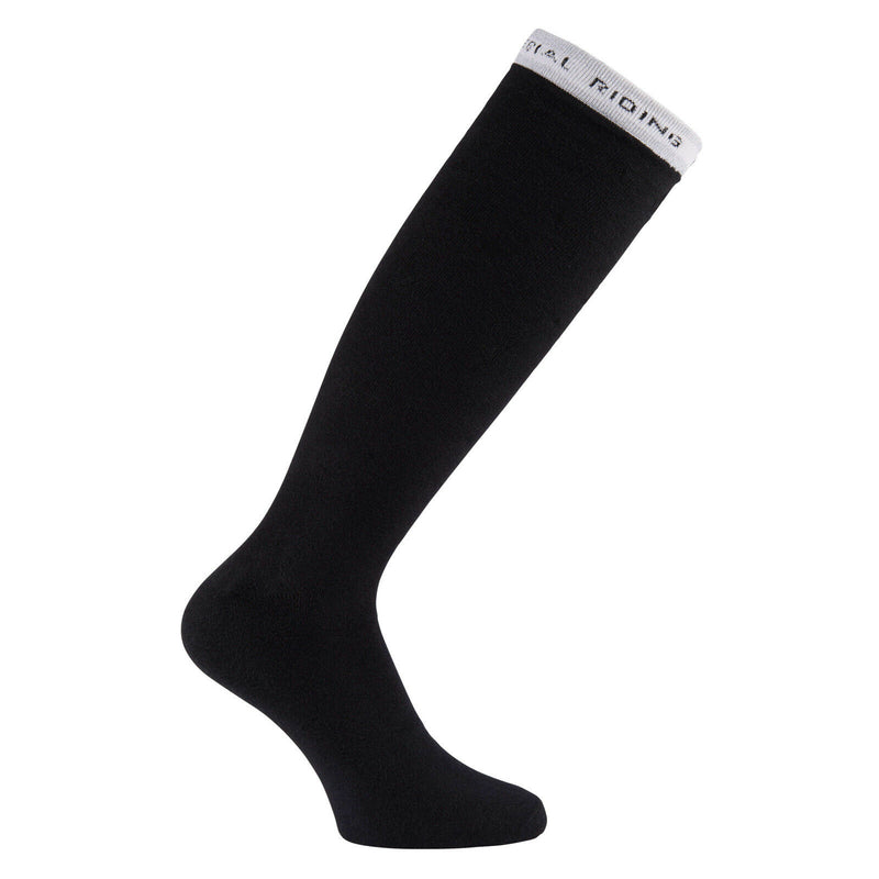 Imperial Riding Socken "Really Pretty"