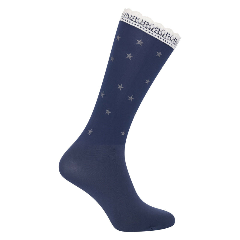 Imperial Riding Socken "Star Lace"