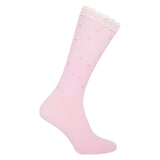 Imperial Riding Socken "Star Lace"