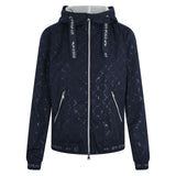 HV Polo Regenjacke "Caitlin"