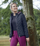 Waldhausen Light-Loft-Jacke "Fairfield"