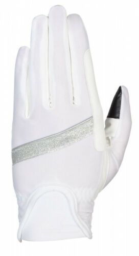 Pfiff Handschuhe "Glamour"