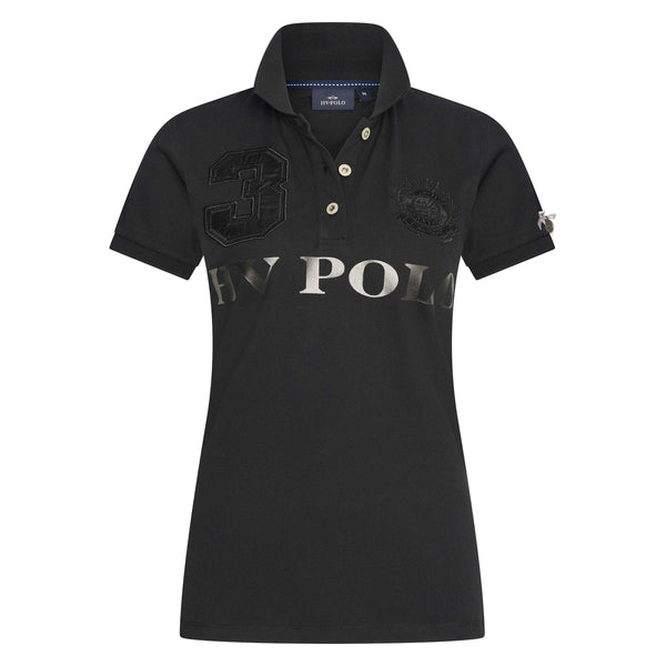 HV Polo Polo shirt Favouritas EQ