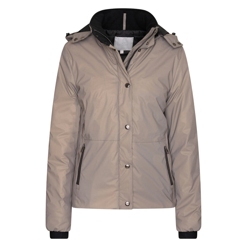 HV Polo Winterjacke "Estelle Reflect"