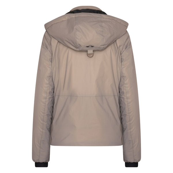 HV Polo Winterjacke "Estelle Reflect"