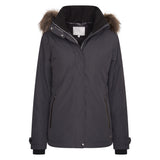 HV Polo Winterjacke "Aubine"