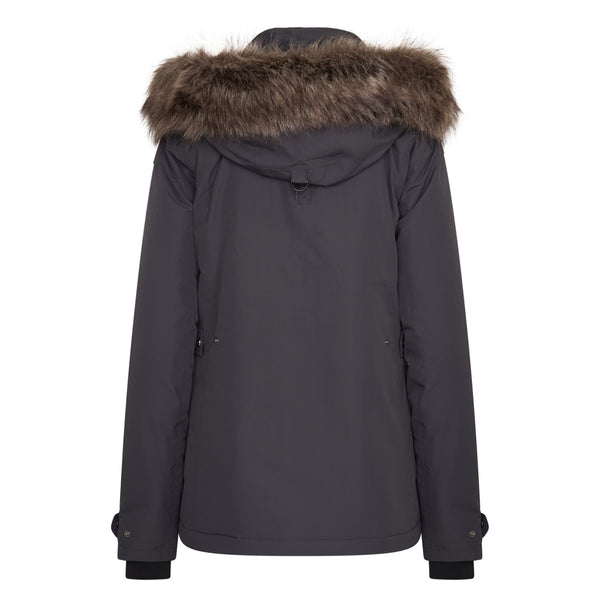 HV Polo Winterjacke "Aubine"