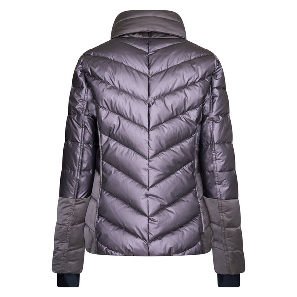 HV Polo Winterjacke "Enja"