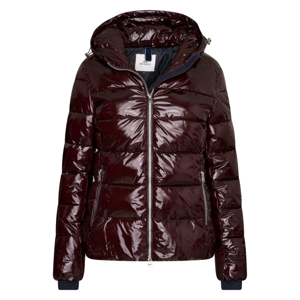 HV Polo Winterjacke "Emma"