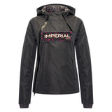 Imperial Riding Anorak "Daisy"