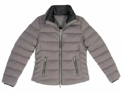 Pfiff Steppjacke "Lyana"